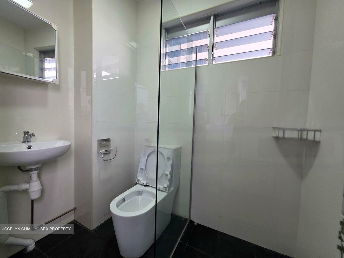 Blk 507 Hougang Avenue 8 (Hougang), HDB 4 Rooms #483701961